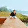 Student 1