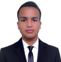 Bhism Raj Joshi