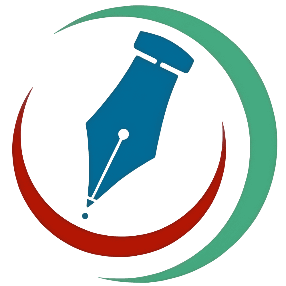Expert faculty